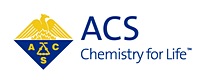 The American Chemical Society