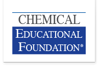 Chemical Education Foundation