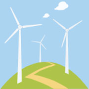 ncw_logo