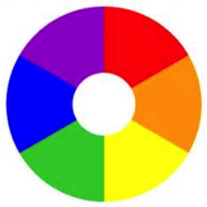 Color Wheel