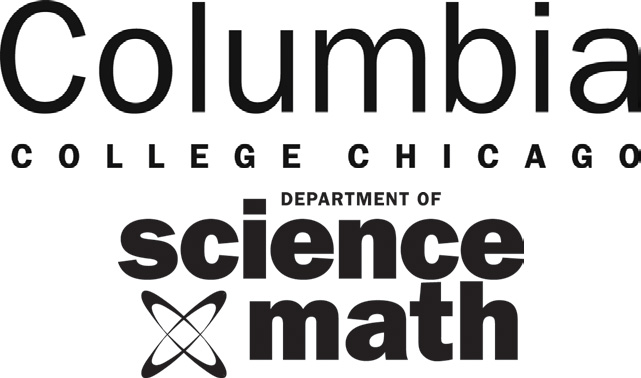 Columbia