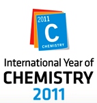 International Year of Chemistry