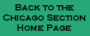 Chicago Section Page