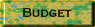 Budget