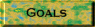 Goals