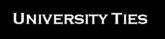University Ties