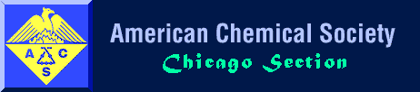 American Chemical Society, 2002 Annual Report