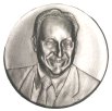Basolo Medal