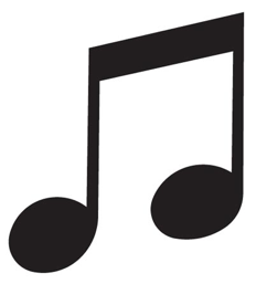 music