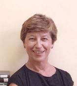 Adele Rozek