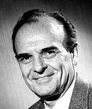 Louis L. Lerner