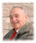Fred Basolo
