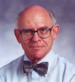 F. Albert Cotton
