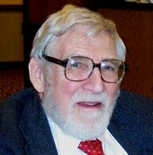 Dr. Thomas J. Kucera