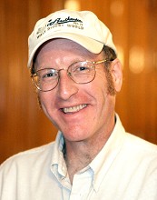 Paul Kelter