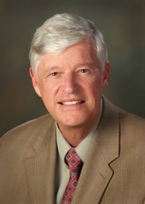 Dr. Gregory Kubas