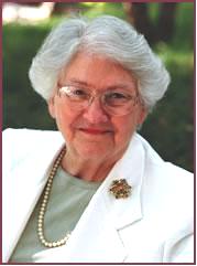 Mary L. Good