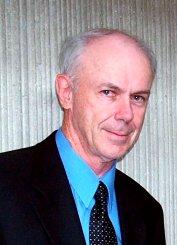 Dr. James O'Brien