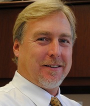 Prof. Peter Schubert