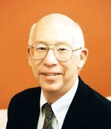 Robert G. Bergman