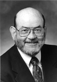 Prof. John Brauman