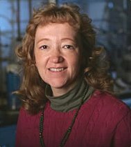 Joan F. Brennecke