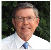 Professor Brookhart