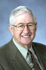 Daryle H. Busch