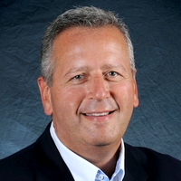 Prof. Joseph DeSimone