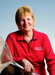 Helen Domske