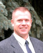 Peter Dorhout