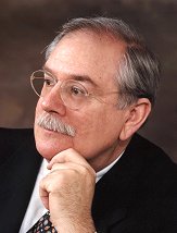 Professor David A. Evans