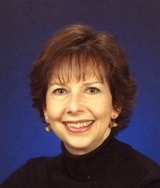 Dr. Robin L. Garrell