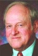 Dr. George  R. Lester