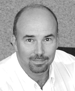 Peter Ludovice