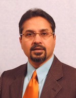 Prof. Braja Mandal