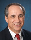 Robert J. Massie