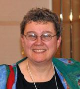 Dr. Barbara E. Moriarty
