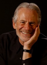 Dr. Sidney Perkowitz