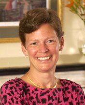 Sara J. Risch