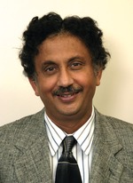 Dr. SenGupta