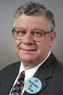 Prof. Bassam Shakhashire