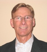 Richard Silverman