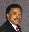 Charles Cannon