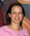 Inessa Miller