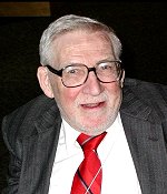 Dr. Thomas Kucera