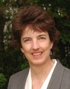 Peggy Schott