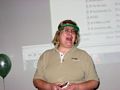 IMG_6391.JPG