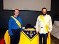 DSC02419.JPG