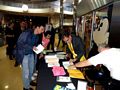 DSC02420.JPG